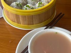 -莲餐厅·湖北菜·潜江小龙虾店(愚园路店)