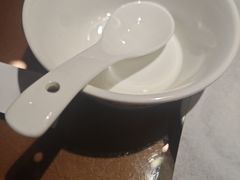 -东口码头·烧鸽子·鱼头泡饼·地方菜(金鹰悦城店)