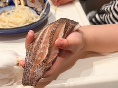 -鮨冠OMAKASE食べ放题(北京首店)