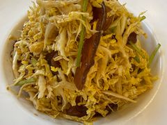 -鸿运楼烤鸭店(天桥店)