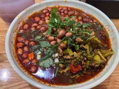 -晓马鸭店(新芜路店)