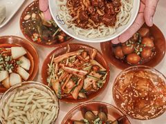 -李与白包子铺(桐梓林店)