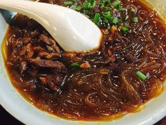 -丁莲芳(红旗路店)