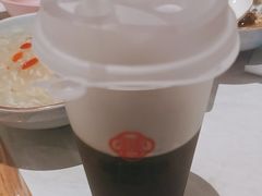 -蓉李记成都名小吃(合肥包河万达店)