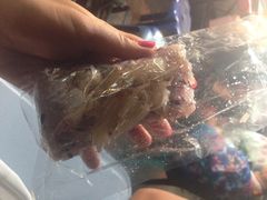 iphone_upload_pic-芒果糯米饭摊子