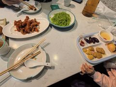 -川人百味(亿合城店)