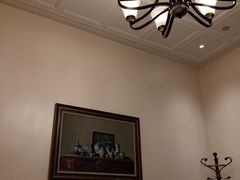 -梦都海鲜酒家(万达广场江桥店)