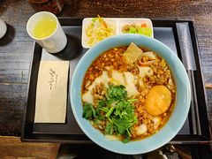 -喜晋道面馆(华严寺广场店)