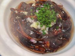 经典淮扬软兜-逸道(益丰·外滩源店)