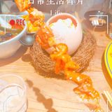 北丐先生深圳第二家分店开业了!