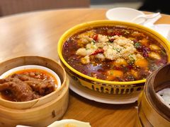 -粤仔湾砂锅粥(金太湖店)