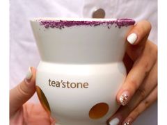 -tea'stone(华侨城创意园店)