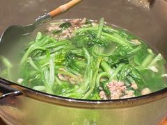 -皖厨·中国徽菜(星河WORLD·COCO Park店)