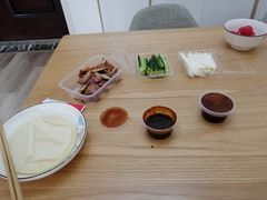 -徐记正宗北京烤鸭(北京东路总店)