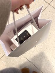 -法国娇兰精品店
