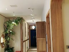 -上座云间·青年赣菜(绿茵店)
