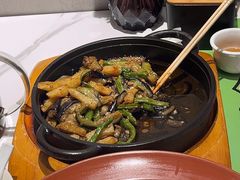-鑫小城故事·藕汤·家常菜(台北一路总店)