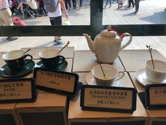 -赵小姐的店(鼓浪屿三友店)