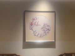 -首秀·四川料理(星耀101店)