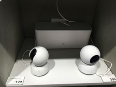 -小米之家(东方宝泰购物中心店)