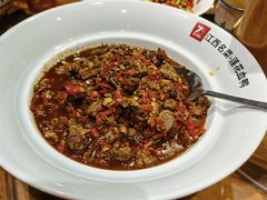 -70年代·江西乡下菜(西乡彩虹城店)