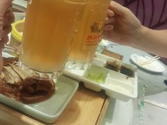 -紫光园(顺义店)