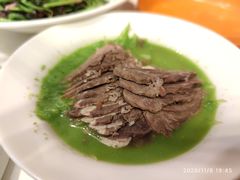 -金鼎轩(亚运村店)
