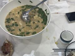 -威海渔村(黄兴路店)