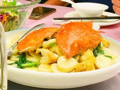 -大方圆酒楼(西门大街店)