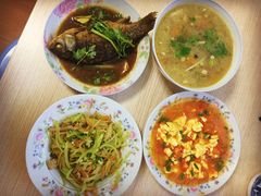 -贝斯特月嫂·育婴护理(北外滩总店)