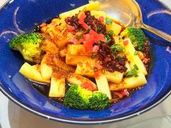 -贵州大厦贵州厅(樱花园西街店)