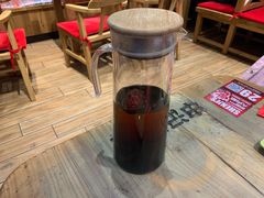 -申记串道(中街店)