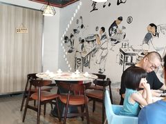 -壹只卤鹅·潮汕菜(莲塘店)