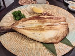 -九州酒场ひこぞう(2号店)