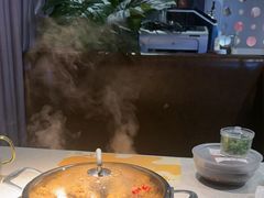-黄记煌三汁焖锅(顺义华联店)