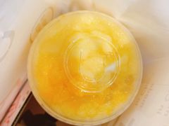 -喜茶(深圳东门1234店)