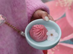 -王興記(中山路店)