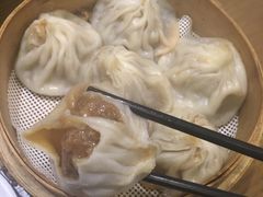 -东吴面馆(十全街店)
