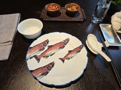 -宁波柏悦酒店·钱湖渔港
