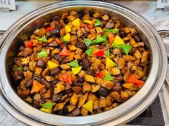 -南京国际会议大酒店