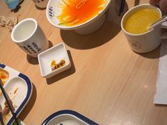 -秦哥哥·长安味道(增城永旺店)