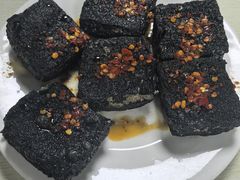 -五娭毑臭豆腐(黄兴南路店)