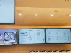 -奈雪的茶(金鹰广场店)