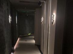 -泰之源足浴会所(玉环店)