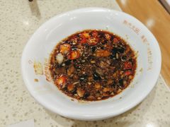 -煲大王猪肚鸡·椰子鸡火锅(红谷滩万达店)