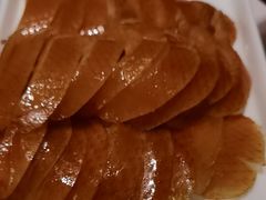-玉林烤鸭店(垡头店)