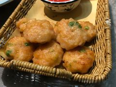 -小玲珑私房菜(红丰店)