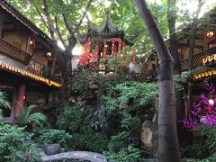 -钦善斋(武侯祠店)
