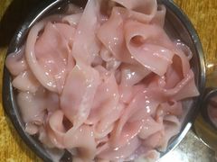 -渝味黄姐火锅(黄泥村店)