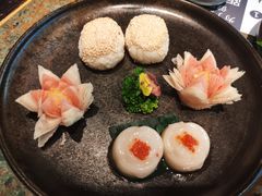 -苏帮袁Sue Cuisine(南开大悦城店)